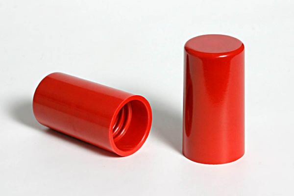 Roll-on-Verschlüsse 767
