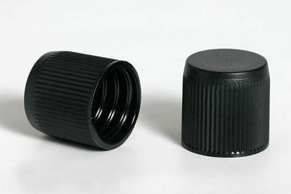 Schraubverschlüsse 731