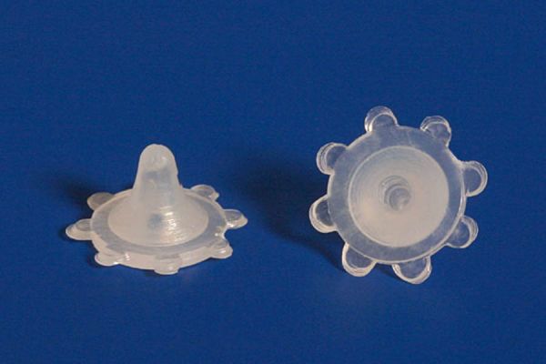 Warzendichtungen 1135