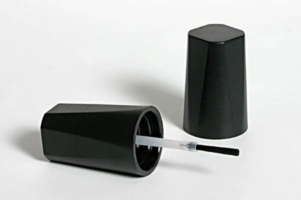 Nagellackverschlüsse 1036