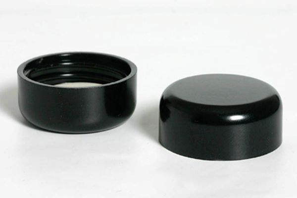 Schraubdeckel 788