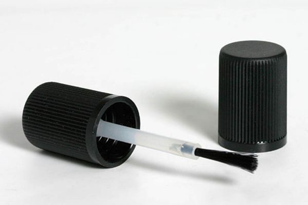Nagellackverschlüsse 723