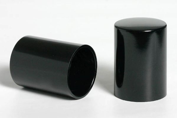 Schraubverschlüsse 482