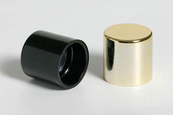 Schraubverschlüsse 875