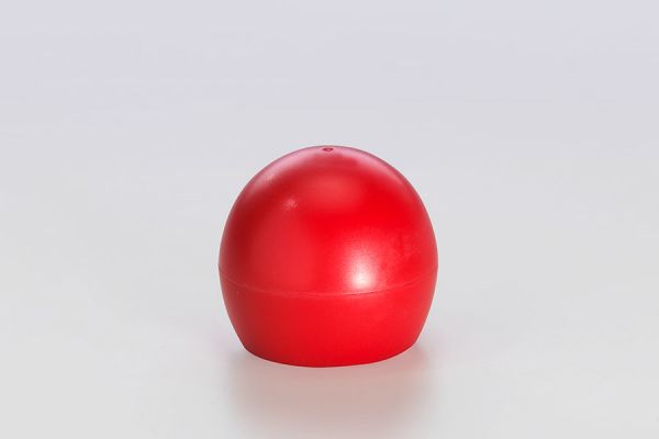 Kugelverschlüsse 2152