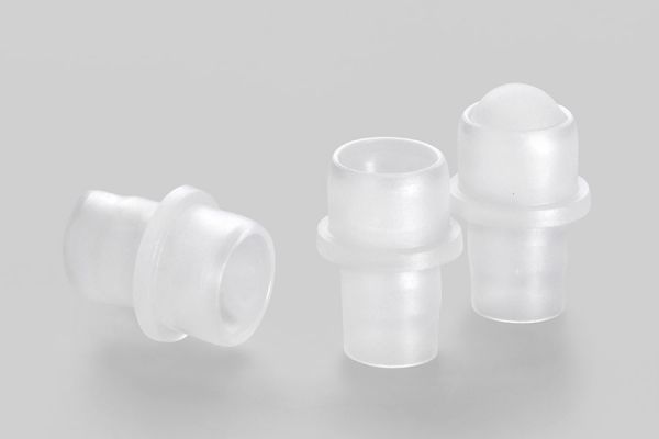 Roll-on-Fitments 2180