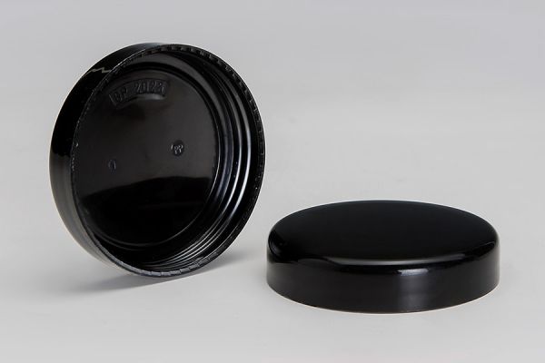 Schraubdeckel 2025