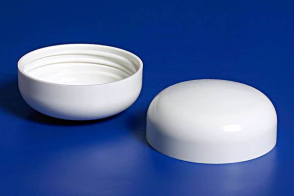Schraubdeckel 813