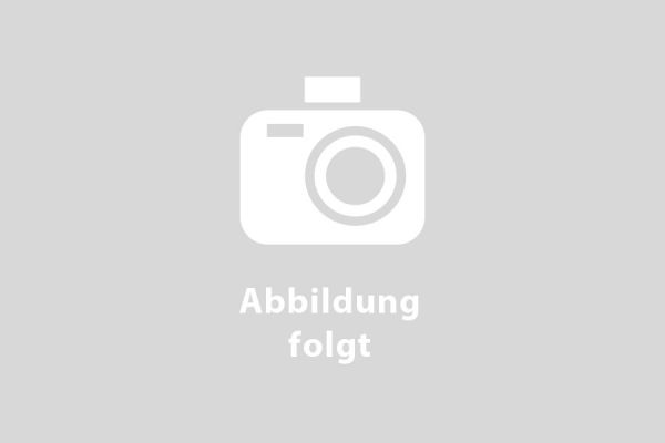 Messbecherschraubverschlüsse