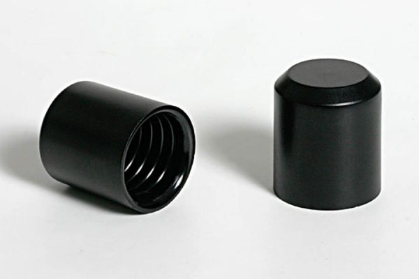 Rund 1028
