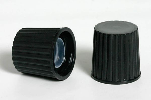 Schraubverschlüsse 306
