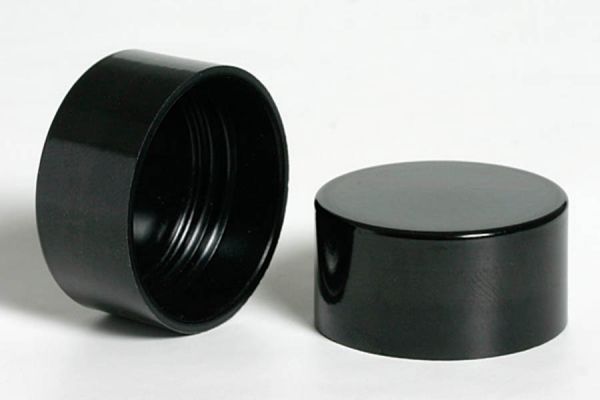 Schraubdeckel 456