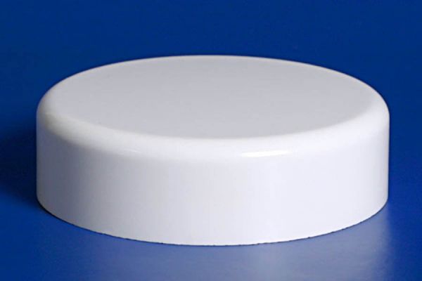 Schraubdeckel 684