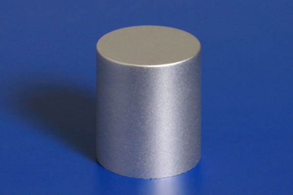 Rund 1043