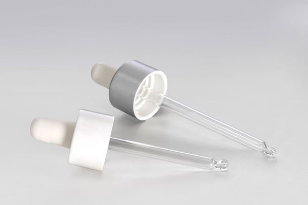 Pipettenverschlüsse 949