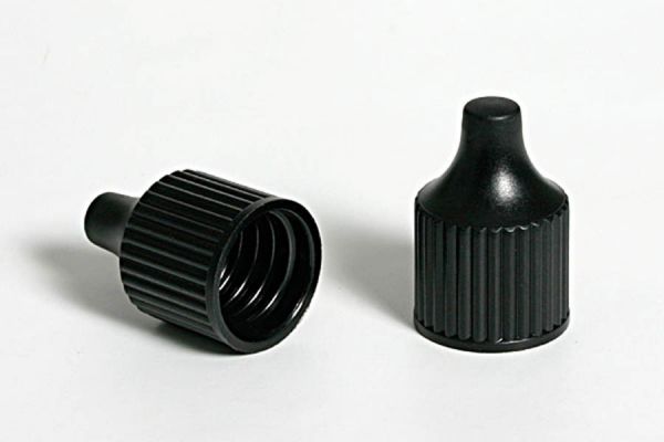 Schraubverschlüsse 938
