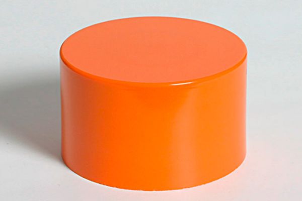 Doppelwandverschlüsse 9016