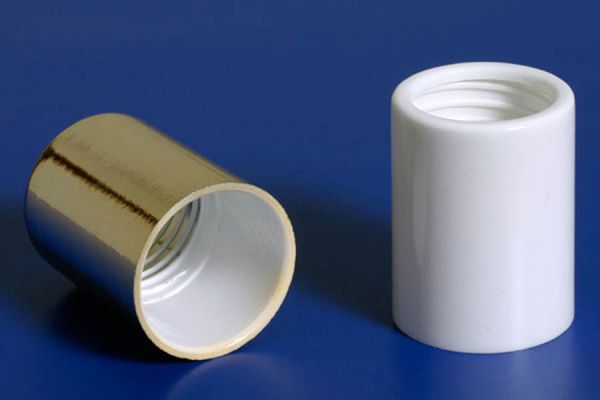 Druckknopfverschlüsse 970
