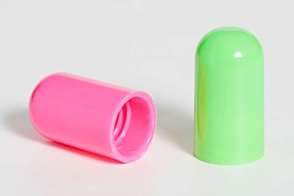 Nagellackverschlüsse 712